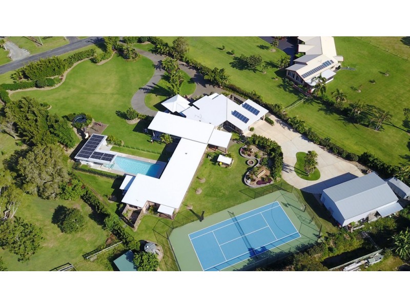 6 Greenfield Place, Forster NSW 2428