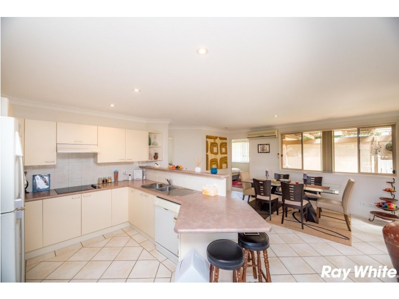 5 Caleyi Crescent, Tuncurry NSW 2428