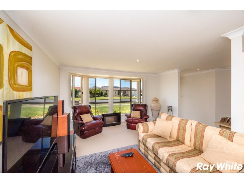 5 Caleyi Crescent, Tuncurry NSW 2428