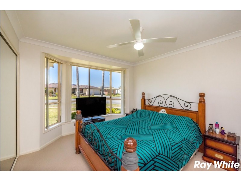 5 Caleyi Crescent, Tuncurry NSW 2428