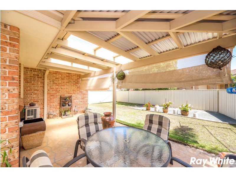 5 Caleyi Crescent, Tuncurry NSW 2428