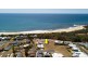 Diamond Beach NSW 2430