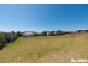 Diamond Beach NSW 2430