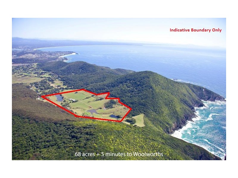 70 Carmona Drive, Forster NSW 2428