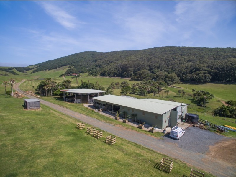 70 Carmona Drive, Forster NSW 2428