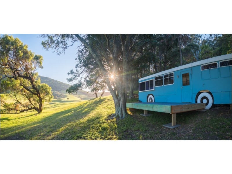 70 Carmona Drive, Forster NSW 2428