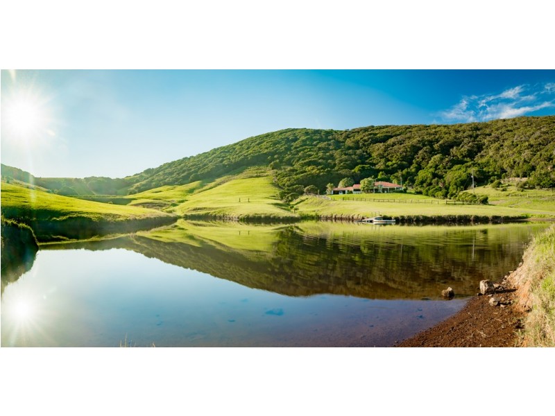 70 Carmona Drive, Forster NSW 2428