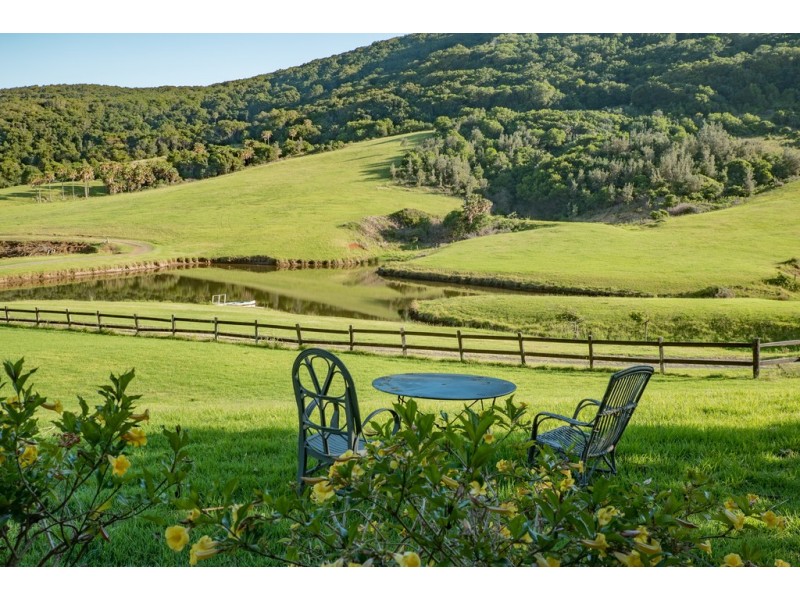 70 Carmona Drive, Forster NSW 2428