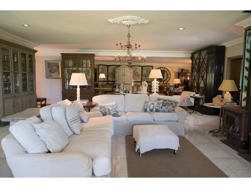 70 Carmona Drive, Forster NSW 2428