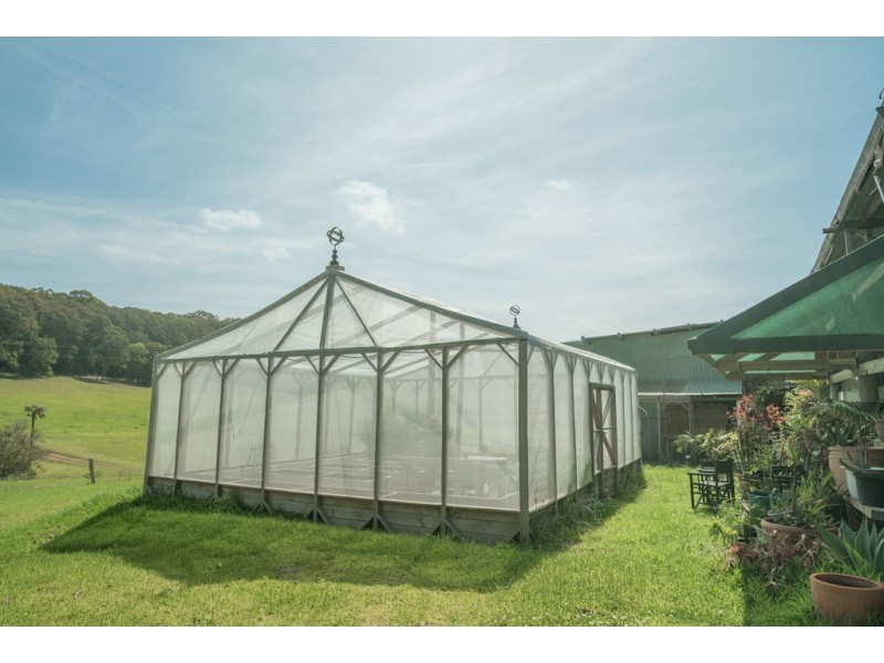 70 Carmona Drive, Forster NSW 2428