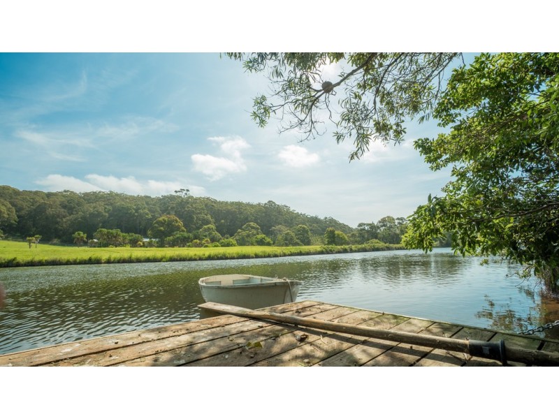 70 Carmona Drive, Forster NSW 2428