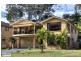 Forster NSW 2428