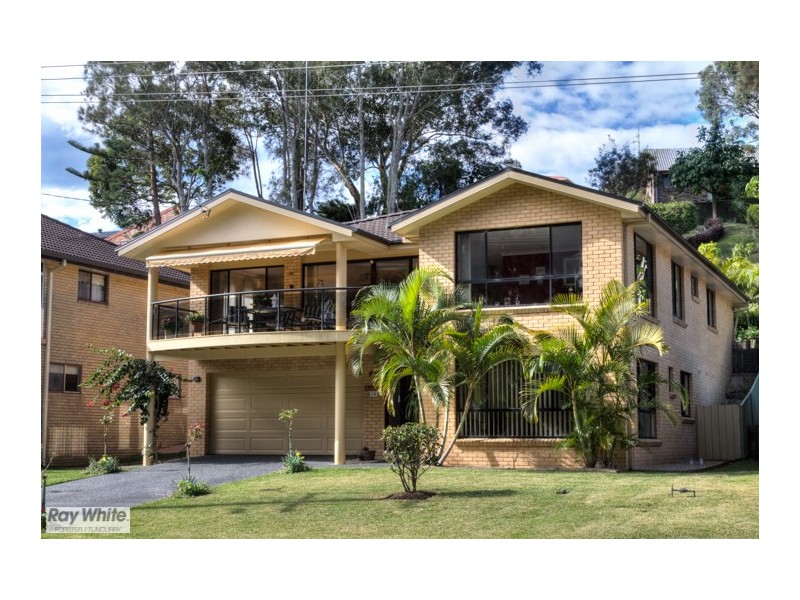 Forster NSW 2428