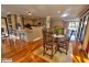 Forster NSW 2428