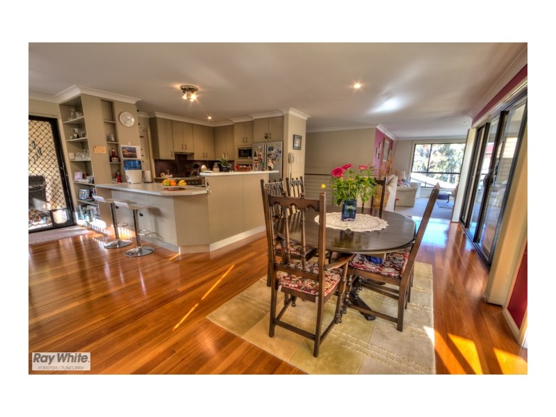 Forster NSW 2428