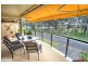 Forster NSW 2428