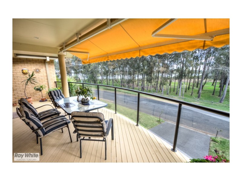 Forster NSW 2428