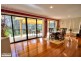 Forster NSW 2428