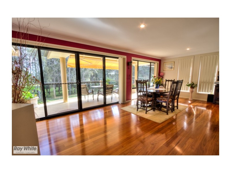 Forster NSW 2428