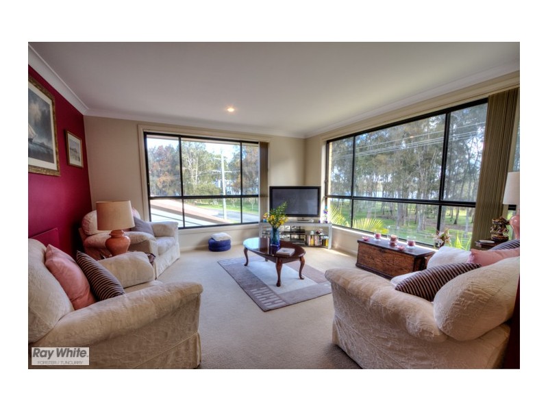 Forster NSW 2428