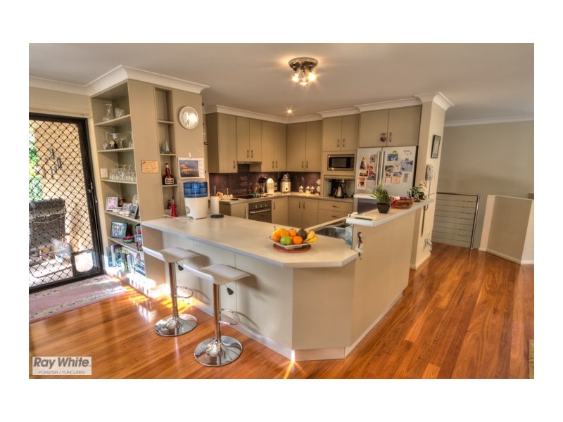Forster NSW 2428