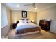 Forster NSW 2428
