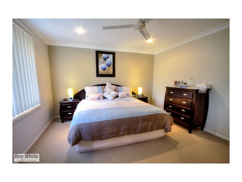 Forster NSW 2428