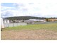 Forster NSW 2428