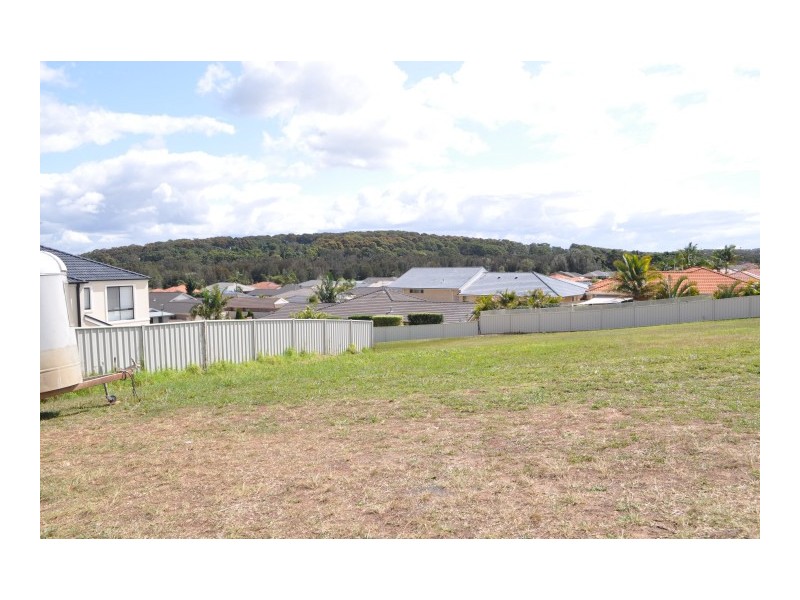 Forster NSW 2428