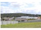 Forster NSW 2428