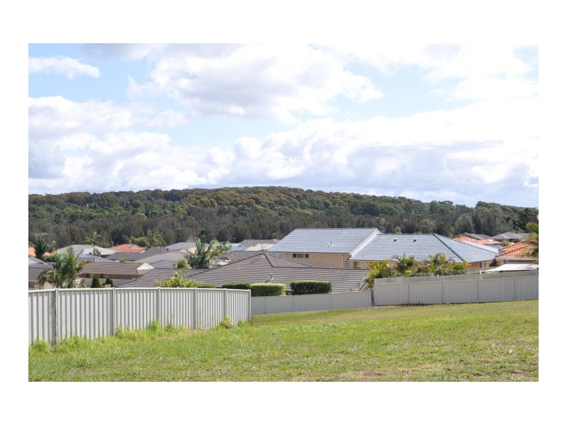 Forster NSW 2428