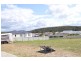 Forster NSW 2428