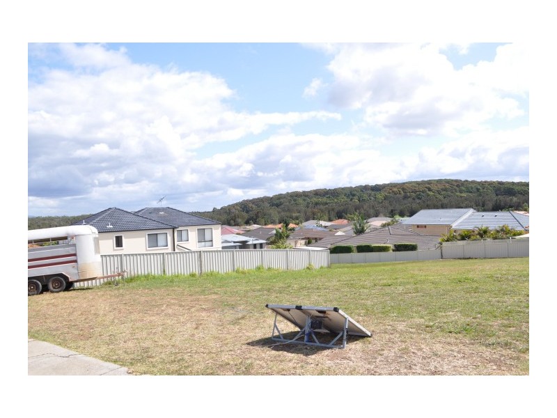 Forster NSW 2428