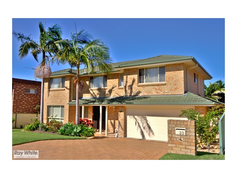Forster NSW 2428