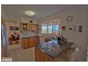 Forster NSW 2428