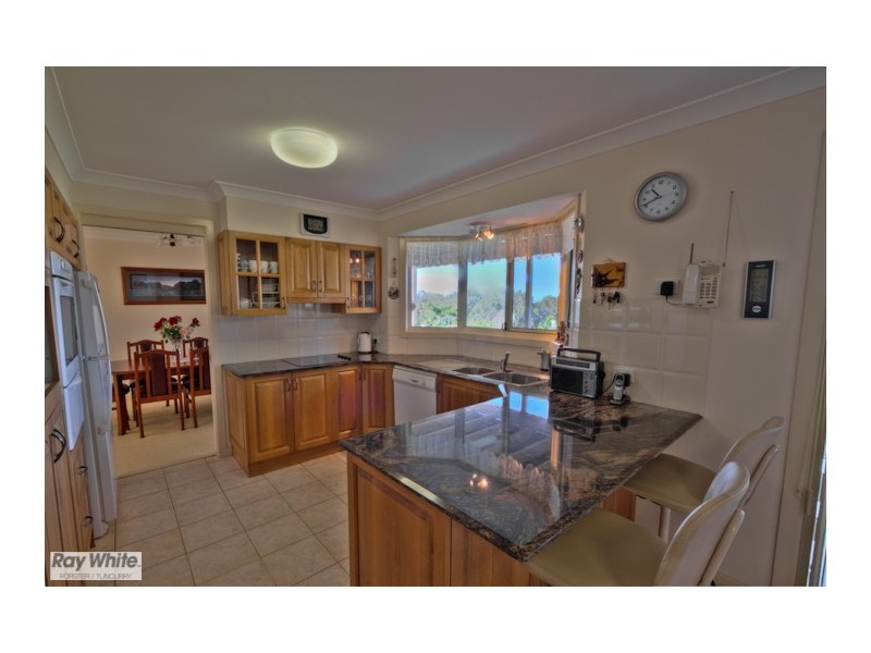Forster NSW 2428