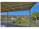 Forster NSW 2428
