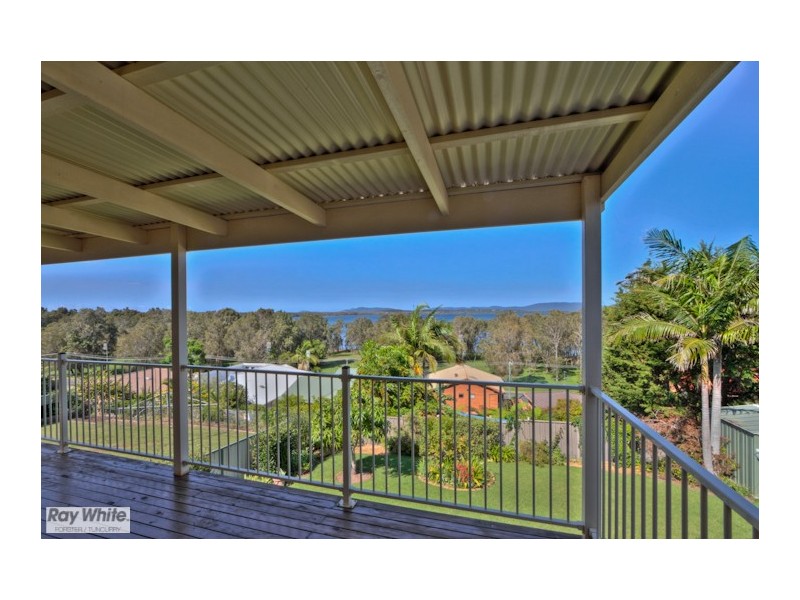 Forster NSW 2428