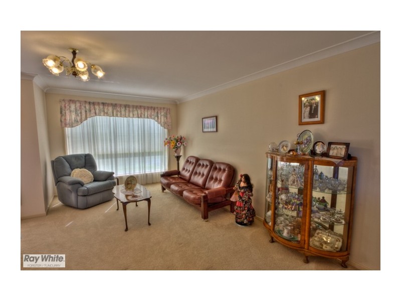 Forster NSW 2428