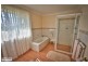 Forster NSW 2428