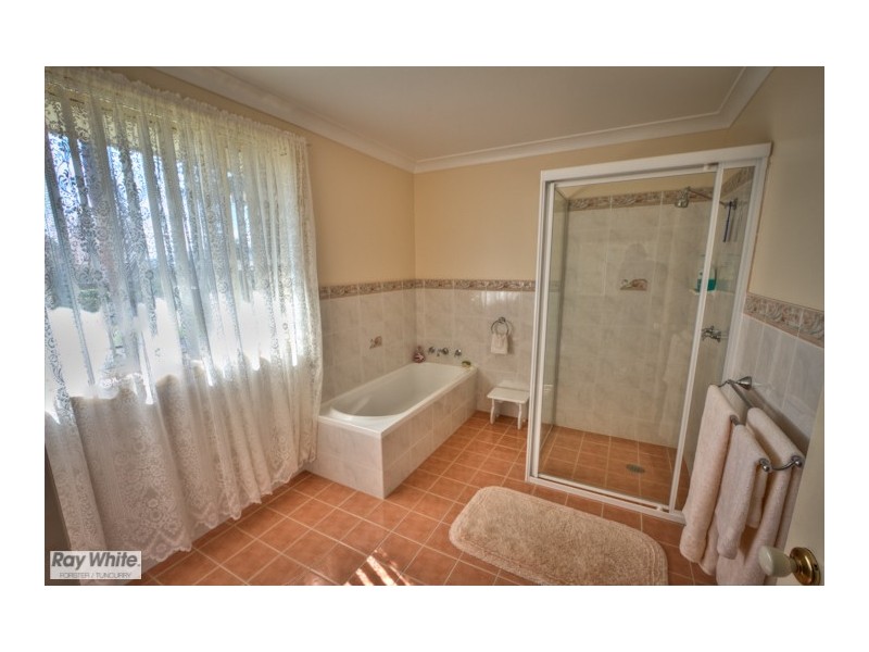 Forster NSW 2428