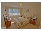 Forster NSW 2428