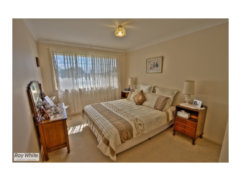 Forster NSW 2428