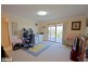 Forster NSW 2428