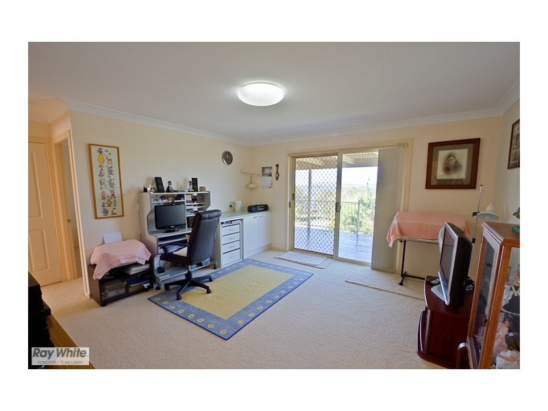 Forster NSW 2428