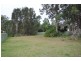 18 Goldens Road, Forster NSW 2428