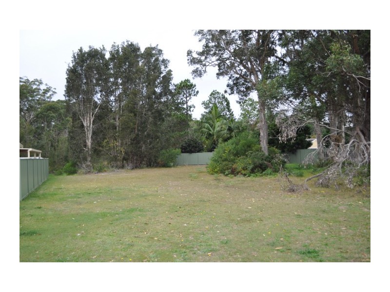 18 Goldens Road, Forster NSW 2428
