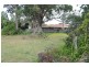 18 Goldens Road, Forster NSW 2428