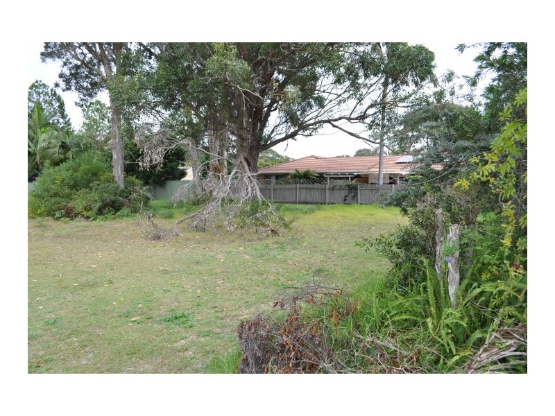 18 Goldens Road, Forster NSW 2428