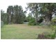 18 Goldens Road, Forster NSW 2428